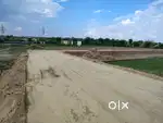 Tilapta Karanwas Greater Noida