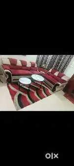 Sofa Cushion Repair Works,Cloth Changing,Dinning chairclothchanging,