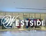 JOB VACANCY FOR !! WESTSIDE MALL!! IN LUCKNOW APPLY NOW !!