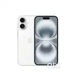 IPhone 16 For Sale