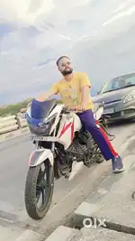 Majburi  ke karan