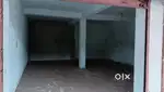 Office space rent, shop rent