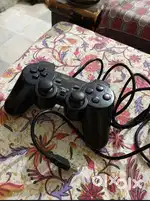 Remote controller
