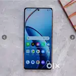 Realme 12 pro 8+128