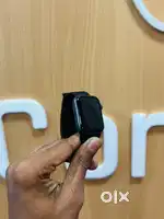 Apple I Watch Series - 5 ,44 MM GPS , cellularr