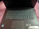 Lenovo IdeaPad 320 256GB SSD