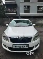Skoda Rapid 2013-2016 1.5 TDI Elegance, 2015, Diesel