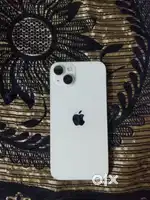 iPhone 14 plus