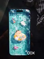 iPhone 16 8/128 Teal