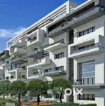 5bhk flat for rent Prash urban park Bawariya Kalan