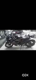 Gixxer SF 150 Immaculate condition