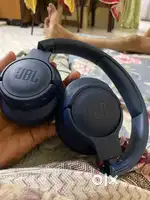 JBL Flip Essential 2+ JBL HEADSET 6 month old