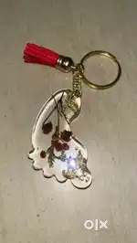 Guru Resin Art