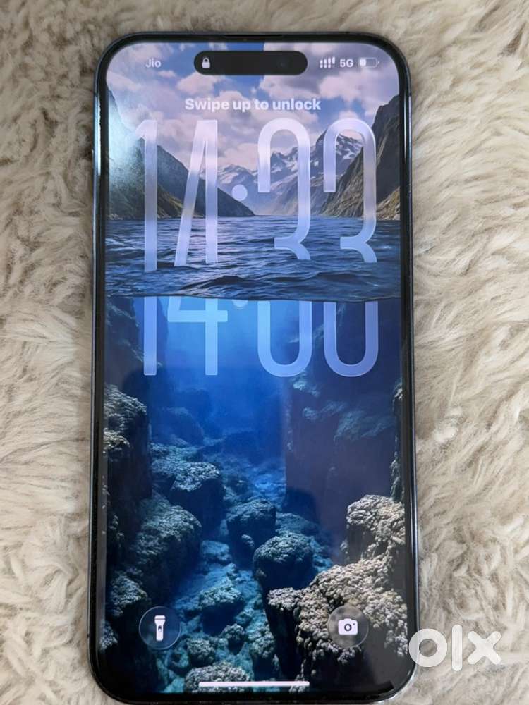 *IPHONE 14 PRO MAX 512 GB*