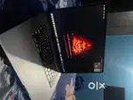 Apple MacBook Pro 2021 Touch Bar – 16GB RAM, 512GB SSD  Excellent Con