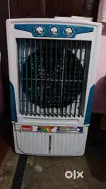 Summerlife cooler