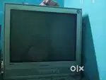 Selling My Samsung Flat Tv
