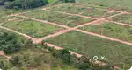 7 cents land for sale in Adiudupi Udupi for 3.75 lakhs per cents