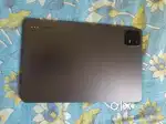 xiomi pad 6 with 8/256 gb