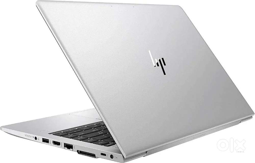 HP ELITEBOOK