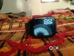 watch'  sell by