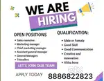 Tellcalling marketing sales
