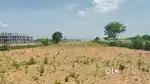 Agriculture land, beside Government Medical College new construction,