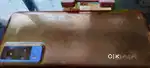 Want to sell my vivo y 51 A mobile in good condition