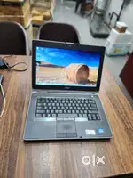 Bumper laptops dhamaka offer