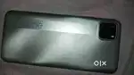 Realme c11 mobile