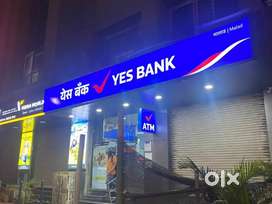 APPLY FOR || YES BANK JOB || IN LUCKNOW LOCATION !!