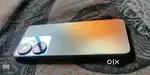 Realme c55(64+4gb)