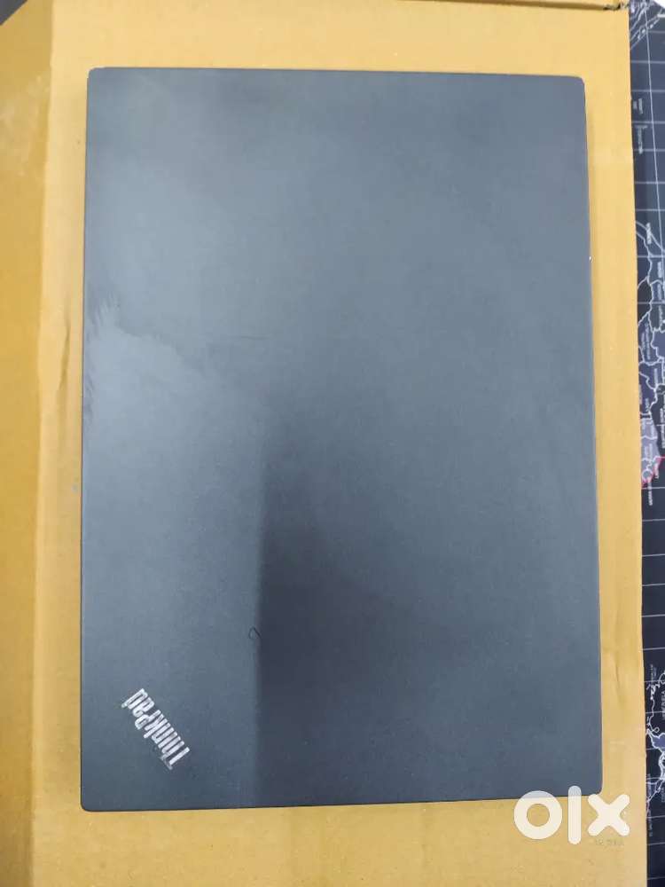 Lenovo ThinkPad L390