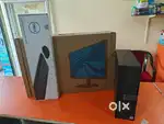 Pay Just 1 Rupee Buy Laptop Desktops Printers All Ranges