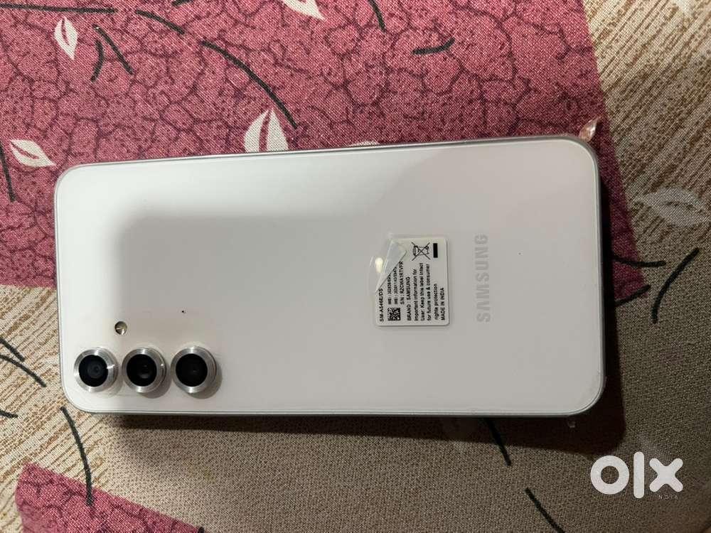 samsung A54 5g 256
