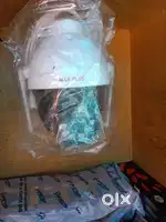 Good condition..not use