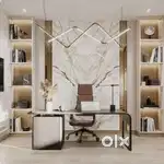 Digital work work from home