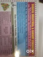 Accountant