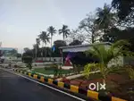 100 % flood free area in tambaram just 15L onwards