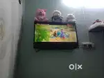 32 inch led