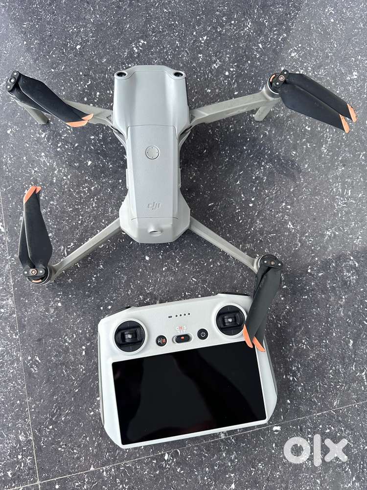 Helicam Air 2s for sale