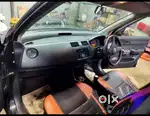 Maruti Suzuki Swift 2009 Petrol Good Condition