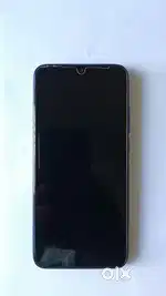 Redmi Note 7S