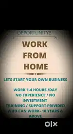 BEST OPPORTUNITY
