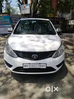 Tata Zest  Quadrajet 1.3 XM, 2018, Diesel
