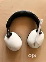 Sony InZone H9 Headphones
