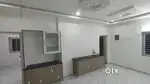 ఆఫర్ ముగయనున్నది 3BHK ఫుల్ వర్క్ తో కేవలం 56.5 లక్షలకే అమరావతిగుంటూరు