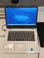 Dell 14' inches Laptop