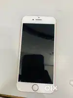 100% orignal phone very less used