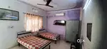 Paying Guest